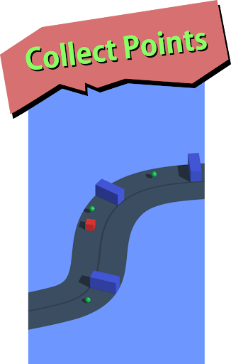 Block Zen! Screenshot 2 - AppWisp.com