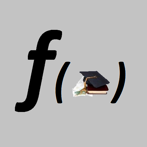 Functions Percatic  Icon