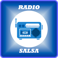 Radio Salsa Online