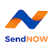 SendNOW — send money online