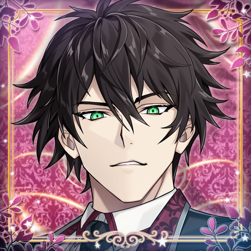 Spellbound Butlers: Otome Game Download on Windows