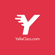 YallaClass - Fitness Guide