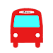 Miami MDT Bus Tracker APK