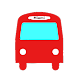 Miami MDT Bus Tracker - Androidアプリ
