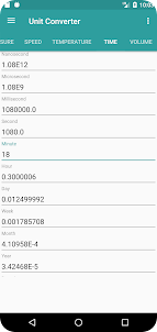 Unit Converter