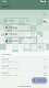 screenshot of Queens: Logic Puzzles