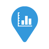 RFM - Retail Field Metrics icon