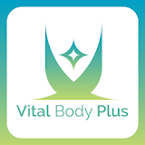 Vital Body Plus icon