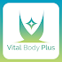 Vital Body Plus1.0.3