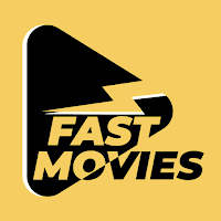 HD Movies Cinemax - Faster
