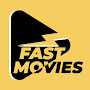 HD Movies Cinemax - Faster