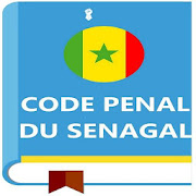 Top 20 Books & Reference Apps Like Code Pénal du Sénégal - Best Alternatives