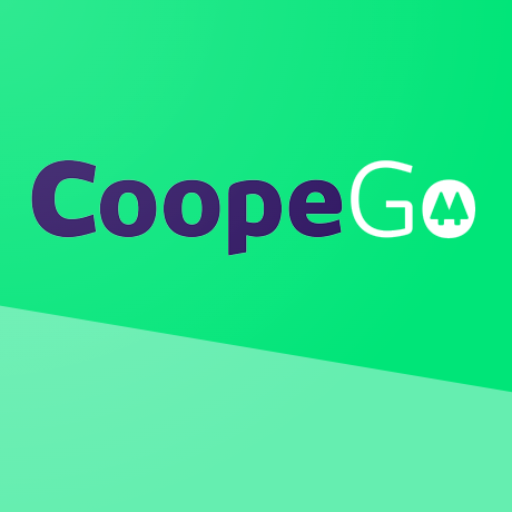 Coopeavi Pay logo
