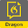 Dragon Anywhere