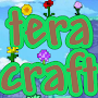 Tera craft mod