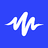 Speechify MOD APK 4.4.1476 (Premium Unlocked)