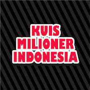 Top 27 Trivia Apps Like Kuis 1 Milioner Indonesia - Best Alternatives