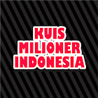 Kuis 1 Milioner Indonesia 1.1.0