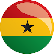 Top 20 Music & Audio Apps Like Radio Ghana - Best Alternatives