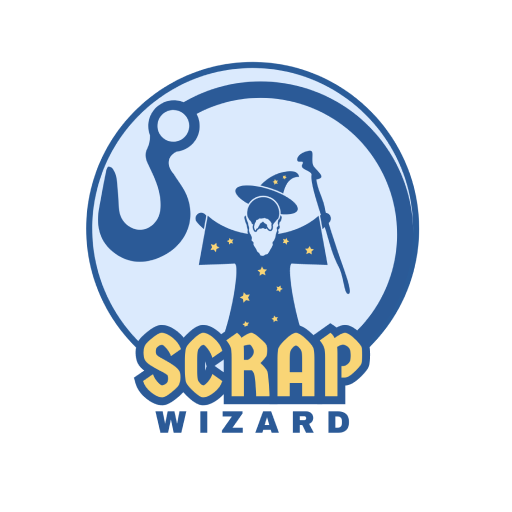 ScrapWizard