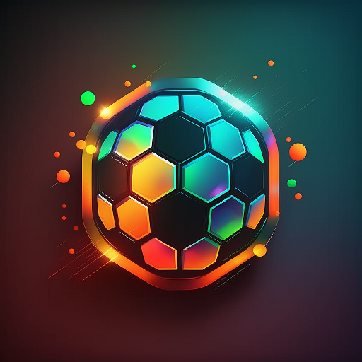 BigBalls logo