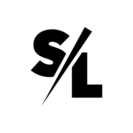 SL Training logo