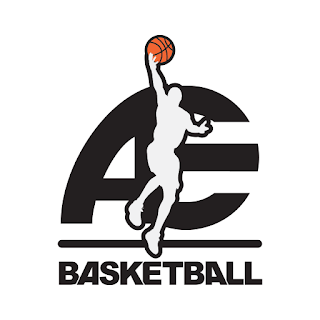 AthElite Basketball Academy apk