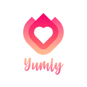 Yumly - Meet Single Girls Around  Icon