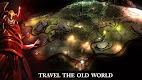 screenshot of Warhammer Quest 2: End Times