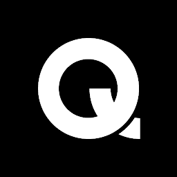 Q Active: Download & Review