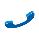 Cover Image of Tải xuống DFN VoIP-Centrex  APK