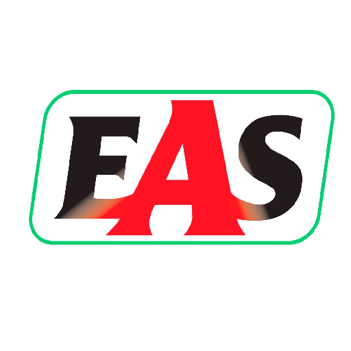 Expert Agro Science logo