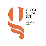 Cover Image of Unduh Global Guest List  APK