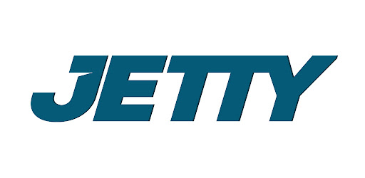 Jetty Communications