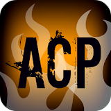 Awesome chord Progression-ACP icon