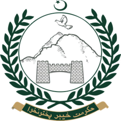 KPK Telemedicine logo