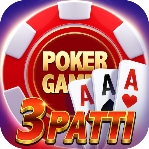 Review of Mplay’s Teen Patti: A Bold New Take for Pakistani Players