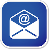 Email Login icon