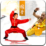 KungFu Combat icon