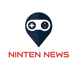 Ninten News