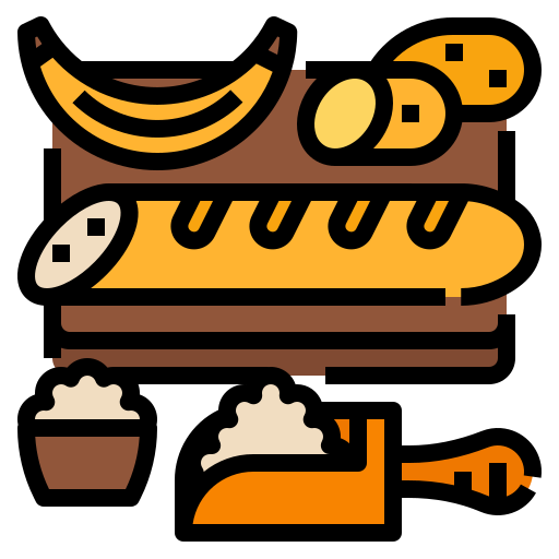 Diabetes logo