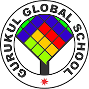 Gurukul Global School Wada  Icon