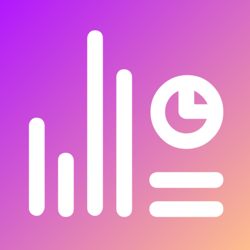 Erply Analytics Dashboard Logo