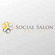 Social Salon Suites