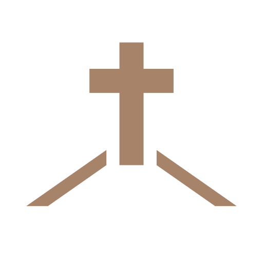 My교회  Icon