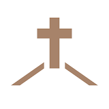 My교회 icon