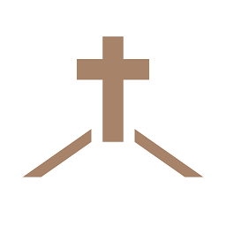 Imagen de ícono de My교회