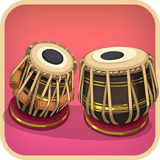 Tabla Beats: Rhythm Game-Dance Download on Windows