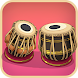 Tabla Classics: Play and Dance - Androidアプリ