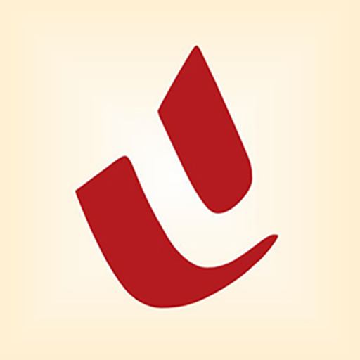 uniquead.pk logo